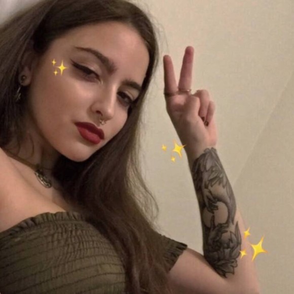danikaserenity
